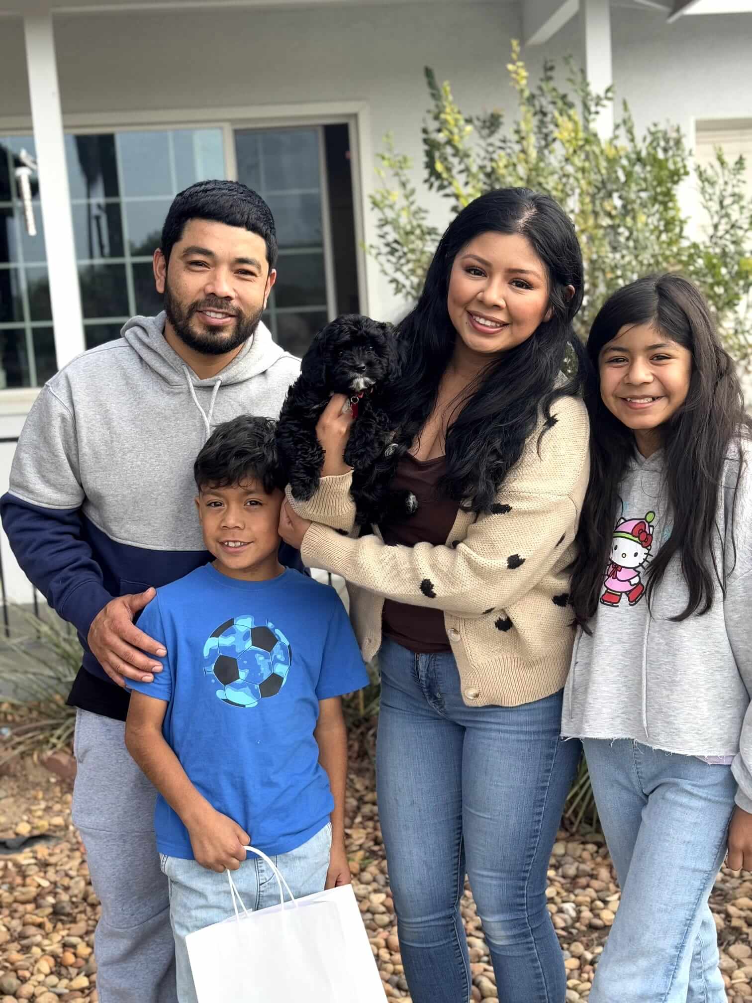 gallery-image-family